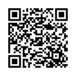 Κώδικας QR