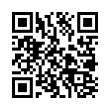 QR կոդ