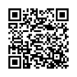 Mã QR