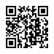 QR kȏd