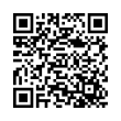 QR կոդ