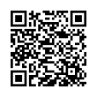 QR kȏd