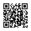 Côd QR