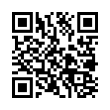 Cód QR
