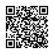 QR Kodea