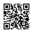 Κώδικας QR