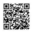 QR kȏd