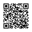 QR Kodea