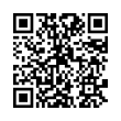 Cód QR
