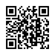 QR կոդ