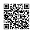 Cód QR