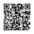 QR կոդ