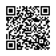 Côd QR