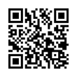 QR կոդ