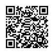 QR կոդ