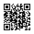 Côd QR