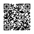 QR կոդ