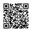 QR կոդ