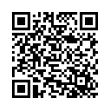 Cód QR