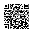 Κώδικας QR