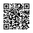 QR կոդ