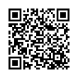 Cód QR