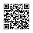 Côd QR