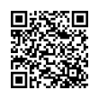 Κώδικας QR