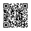 Côd QR