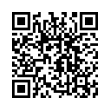 Cód QR
