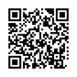 QR կոդ