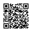 QR kȏd