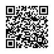Cód QR