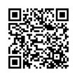 Cód QR