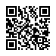 QR kȏd