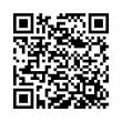 Côd QR