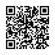 QR Kodea
