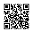 QR կոդ