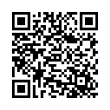 QR Code (код быстрого отклика)
