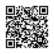 Côd QR