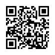 Mã QR