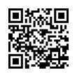 Mã QR