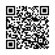 Mã QR