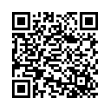 Côd QR