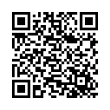 QR Code (код быстрого отклика)