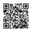 QR կոդ