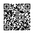 Mã QR