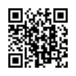 Côd QR