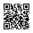 Mã QR