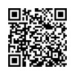 QR kȏd